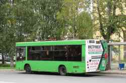 682 КБ