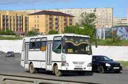 493 КБ