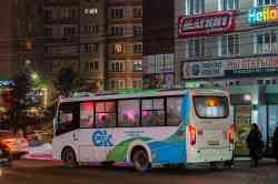 664 КБ