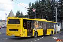 448 КБ