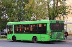 686 КБ