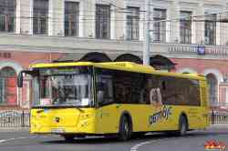 422 КБ