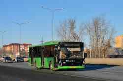 352 КБ