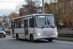694 КБ