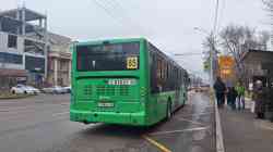 3324 КБ