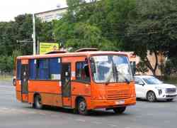 677 КБ