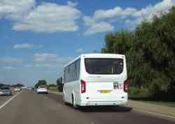 687 КБ