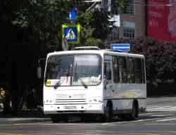 685 КБ