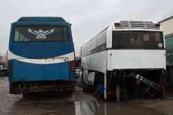 674 КБ