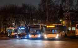 656 КБ