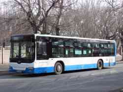 693 КБ