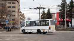681 КБ