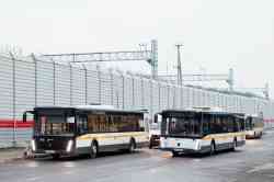 657 КБ