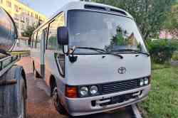 6307 КБ