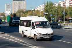 663 КБ