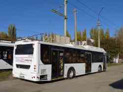 394 КБ
