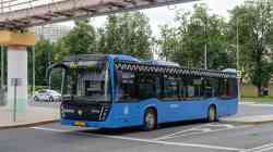 634 КБ