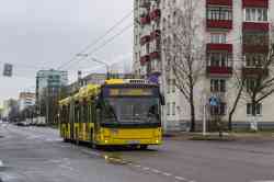 339 КБ