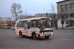 328 КБ