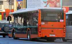 572 КБ