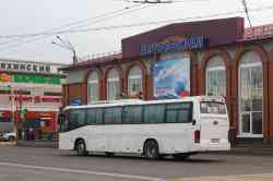 687 КБ