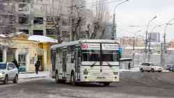 683 КБ