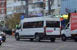 672 КБ