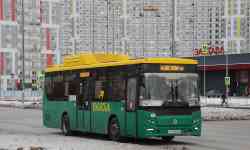 675 КБ