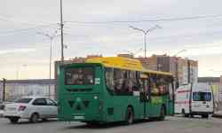 669 КБ