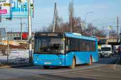 664 КБ