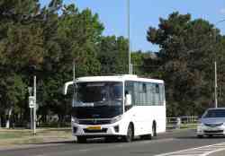 692 КБ