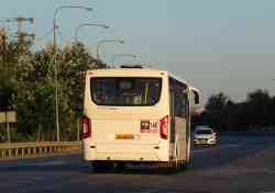 687 КБ