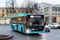 698 КБ