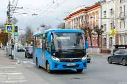 685 КБ