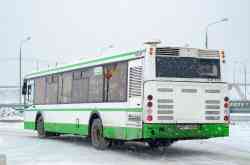 576 КБ