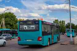 525 КБ