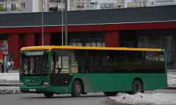 699 КБ
