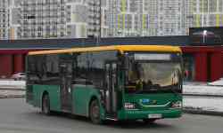 665 КБ