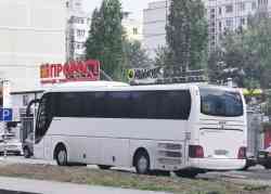 480 КБ