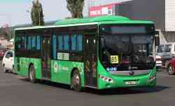 654 КБ