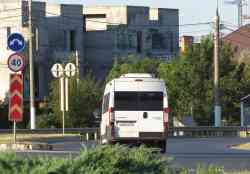 665 КБ