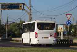 677 КБ