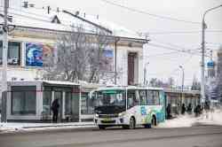 671 КБ