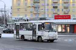 602 КБ