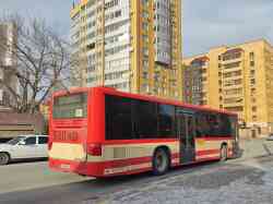636 КБ