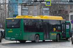 682 КБ