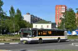 547 КБ