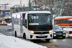 691 КБ