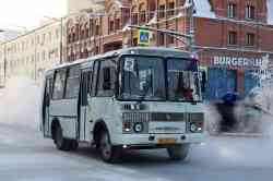 676 КБ
