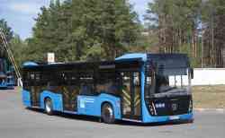 554 КБ
